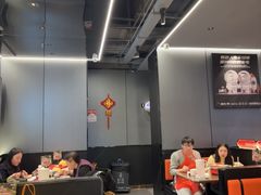 -胖哥俩肉蟹煲(石家庄长安万达店)