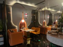 -唐宫足道·SPA·住宿24H会所(木渎店)