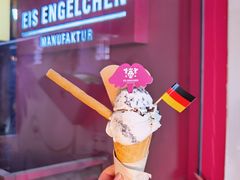 -EIS ENGELCHEN艾斯辛尔
