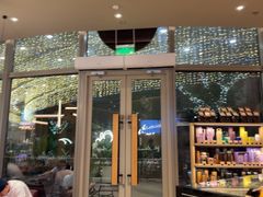 -星巴克臻选(杭州万象城店)