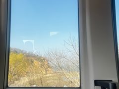 -大长山岛