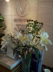 -唯伊美塑身美养连锁