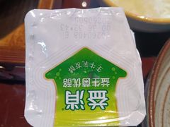 -恭敬李·烤鸭(天坛北门店)