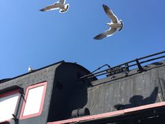 -符拉迪沃斯托克火车站