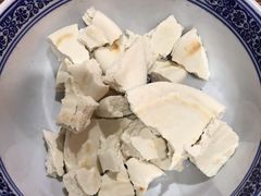 -张文国梆梆肉葫芦头(大雁塔店)