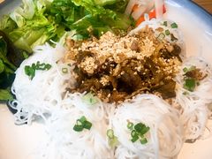 -越美小馆·越南料理(曲江店)