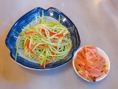 -多味居(剪子巷店)
