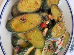 -新新湘菜馆(新中街二条店)