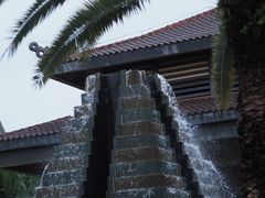 -海南清水湾莱佛士酒店