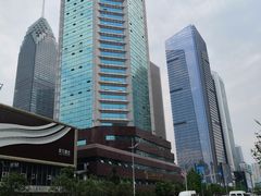 -取水楼(地铁站)