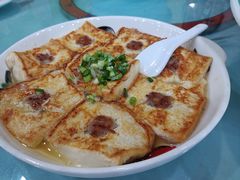 -绿雅居原生态农庄(小涌店)