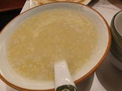 -老昌春饼(学府凯德店)