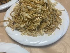 -苏力坦新疆特色(东直门店)