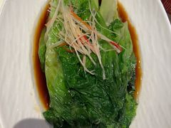 -京鸭棠(让胡路万达店)