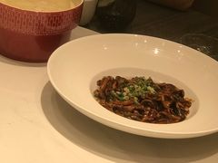 -道道鲜·崇明私房菜(五角场店)