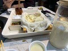 -二十一分小锅炖(中心店)
