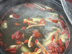 -花苑美食横琴生蚝火锅(拱北粤华路店)