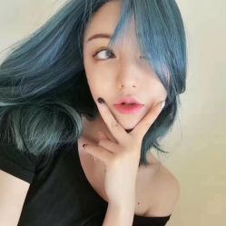 -TRIMS HAIR 修剪造型·烫染接发