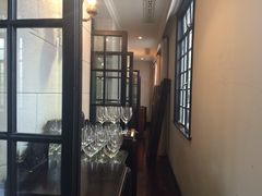 福1039-福1039(愚园路店)