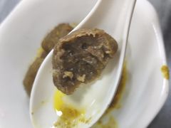 -崖口云吞(石岐店)