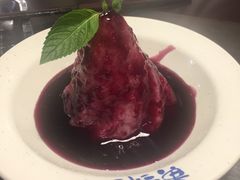 -黄三怪(银座和谐广场店)