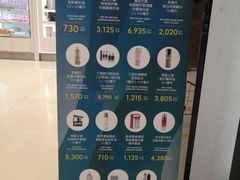 -王权免税店(普吉市区店)