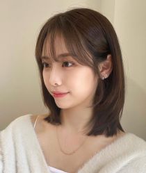 -时尚殿堂salon