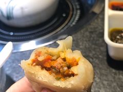 -先机®·泉水鸡汤(七星岗店)