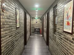 -鸭匠食府·挂炉烤鸭·新京菜(阜成路店)
