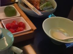 -紫莲花足道(柯桥古镇店)