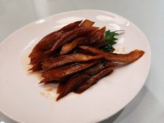 -老吉士(环贸iapm店)
