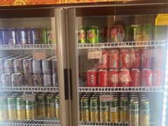 -七欣天香辣蟹火锅(苏州东大街店)