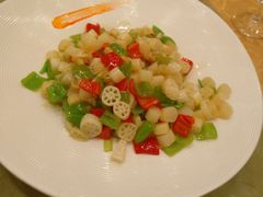 -龙泉海鲜酒楼(龙昆南路店)