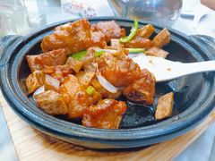 -鹭园酒家·四十年老字号