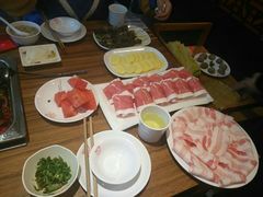 -湘妹子火锅(株洲神农城店)