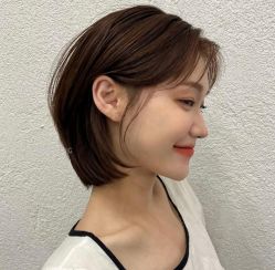 -FASHION PALACE hair+