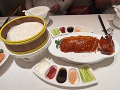 -華府Deluxe(兴业太古汇店)