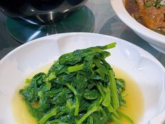 -忆家一宴(大木桥路旗舰店)
