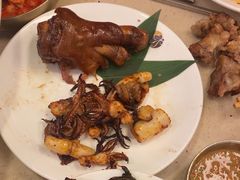 -福云龙(黄河南大街店)