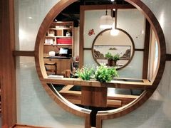 -大龙燚火锅(白石洲店)