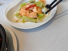 -北京厨房(西安SKP店)
