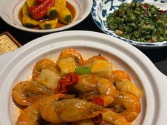 -花迹(富春江东街店)