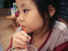 -纽斯桑拿会所(天山店)
