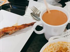 -大家乐(广州宝岗店)