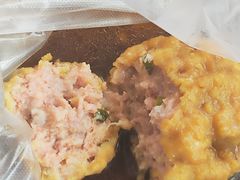 -红楼酒家(幸福家园精品街店)