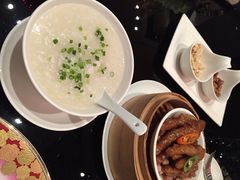 万达嘉华酒店品珍中餐厅-富力万达嘉华酒店-品珍中餐厅(水果湖店)