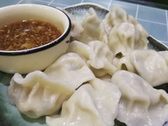 -威海渔村(静安旗舰店)