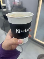 -UU·Hair漂发·画染·染发