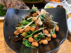 -味家烤肉烤鳗鱼牛排(西塔旗舰店)