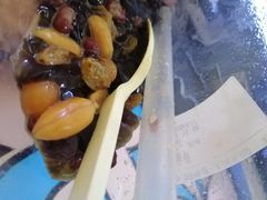 -洪都大拇指(洪都店)